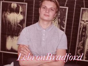 LebronBradford