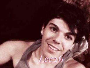 Lee26