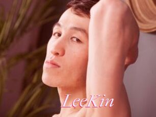 LeeKin