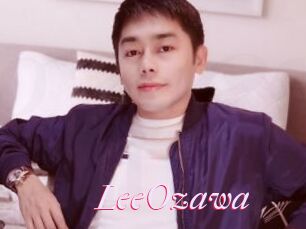 LeeOzawa