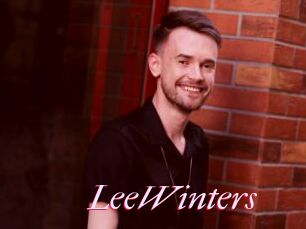 LeeWinters