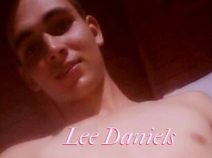 Lee_Daniels