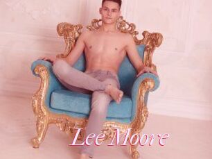 Lee_Moore