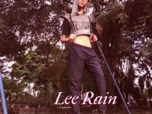 Lee_Rain