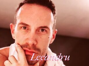 Leeandru