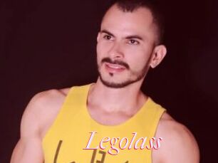 Legolass