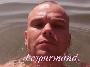 Legourmand