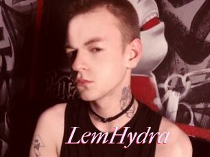 LemHydra
