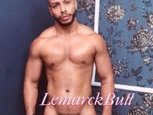 LemarckBull