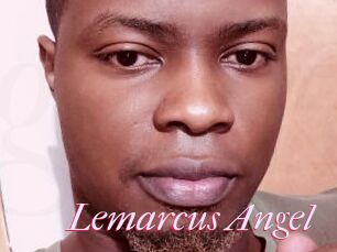 Lemarcus_Angel