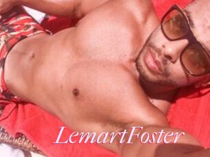 LemartFoster