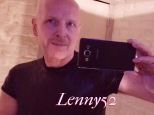 Lenny52