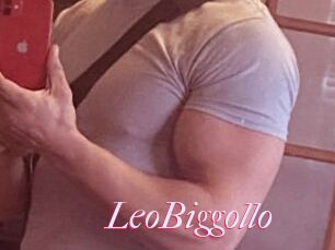LeoBiggollo
