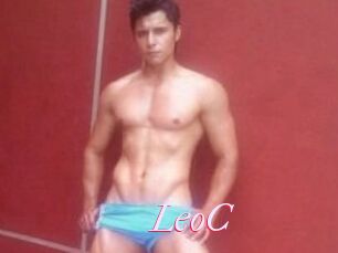 LeoC
