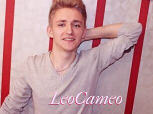 LeoCameo