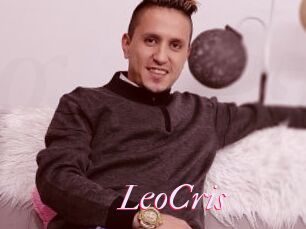 LeoCris