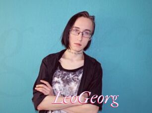 LeoGeorg