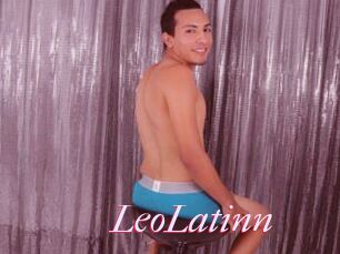 LeoLatinn