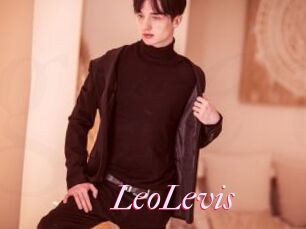 LeoLevis