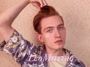 LeoMarino
