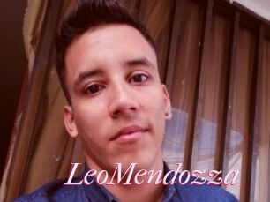LeoMendozza