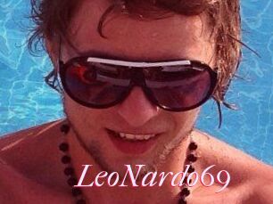 LeoNardo69