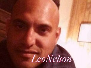 Leo_Nelson