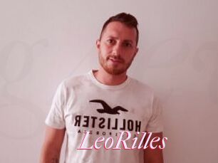 LeoRilles