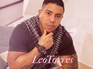 LeoTorres