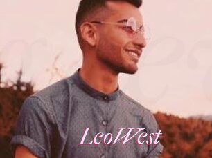 LeoWest