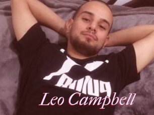 Leo_Campbell
