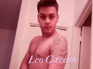 Leo_Cavalli