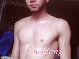 Leo_Hung