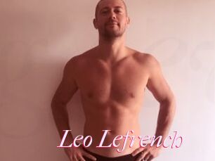 Leo_Lefrench