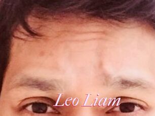 Leo_Liam