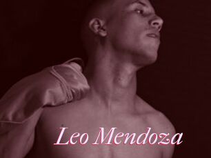 Leo_Mendoza