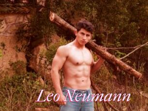 Leo_Neumann