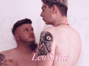 Leo_Saint