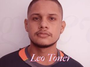 Leo_Toner