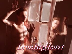 LeonBigHeart