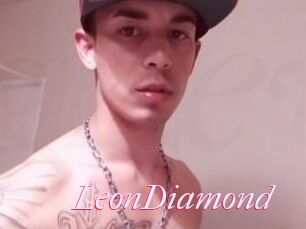 Leon_Diamond