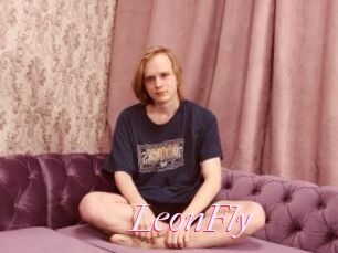 LeonFly