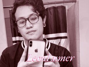 LeonLumer