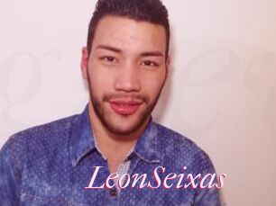 LeonSeixas