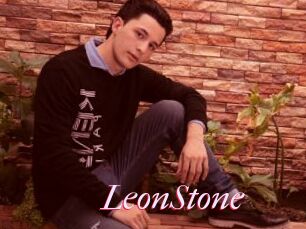 LeonStone