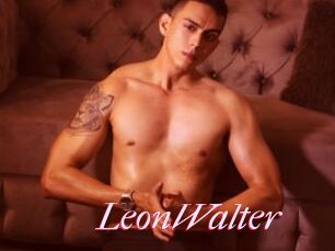 LeonWalter
