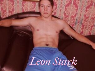 Leon_Stark