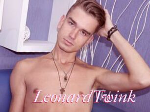 LeonardTwink