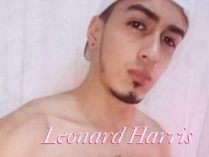 Leonard_Harris