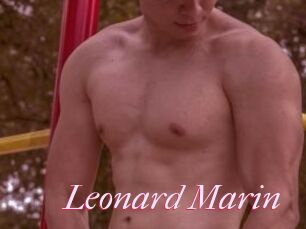 Leonard_Marin